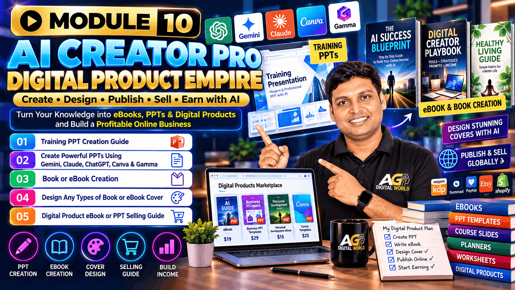 AICreatorProDigitalProductEmpire_yr53v_1672