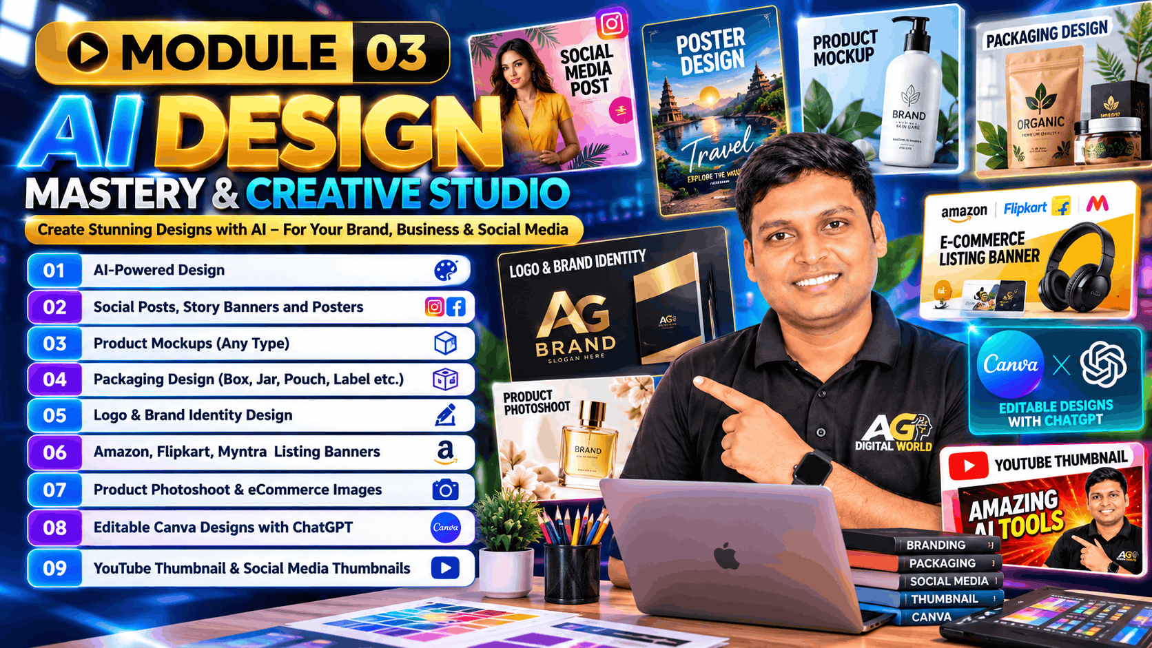 AIDesignMasteryStudio_ict6a_1672