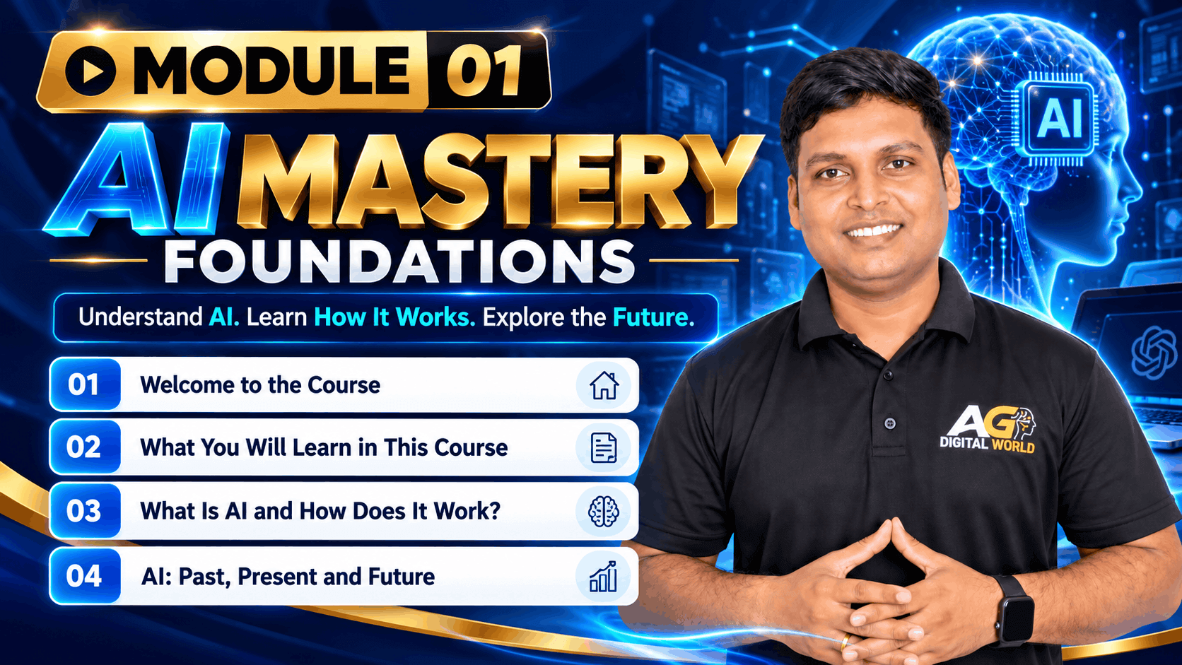 AIMasteryFoundationsThumbnail_dsrev_1672