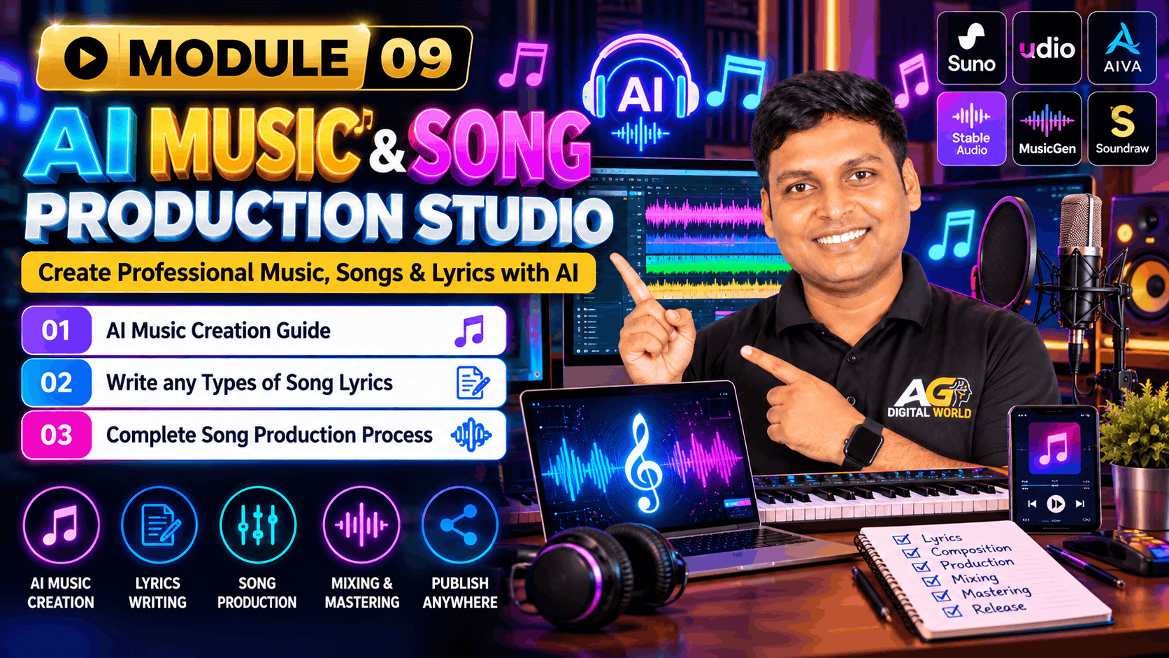AIMusicSongProductionStudio_eqrbb_1672