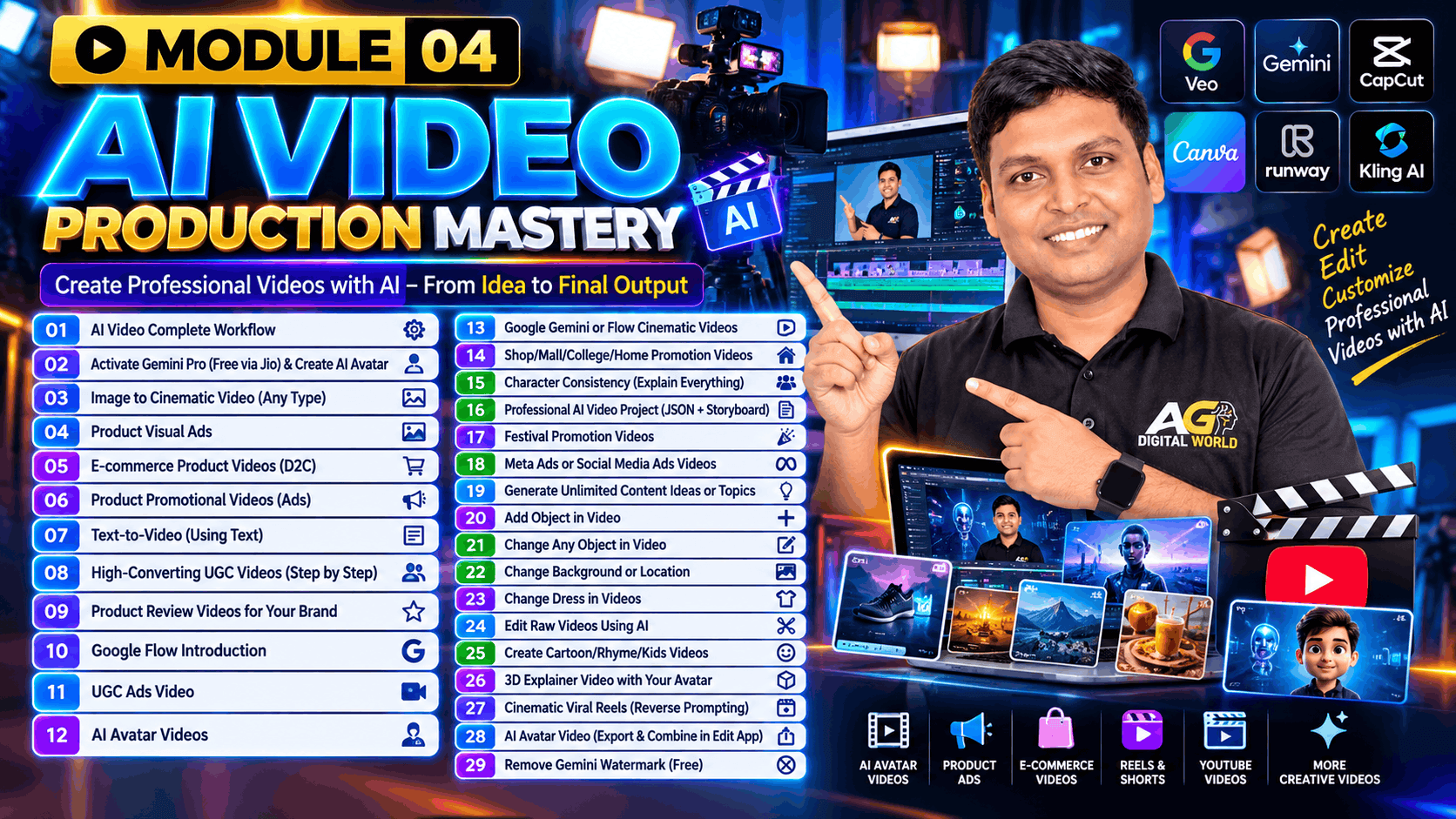 AIVideoProductionMasteryModule_luq5y_1672