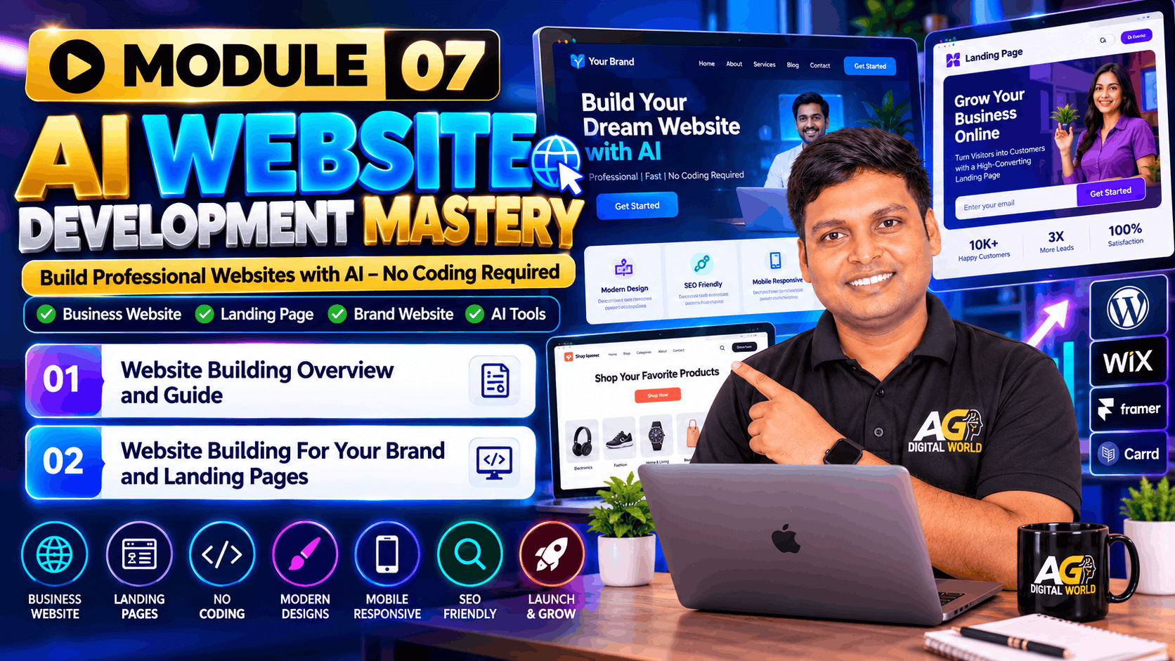 AIWebsiteDevelopmentMastery_gccw4_1672