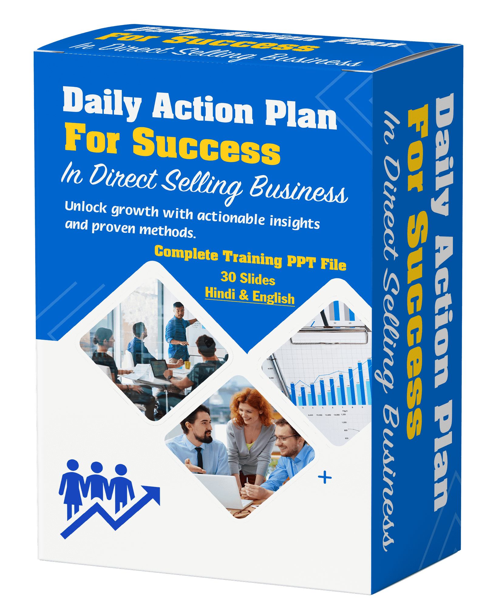 Actionb2min_e2mzu_1644