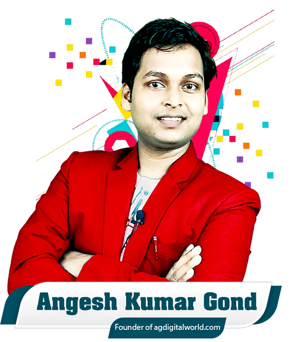 AngeshKumarGondeBookPPTCopy_y5odm_576