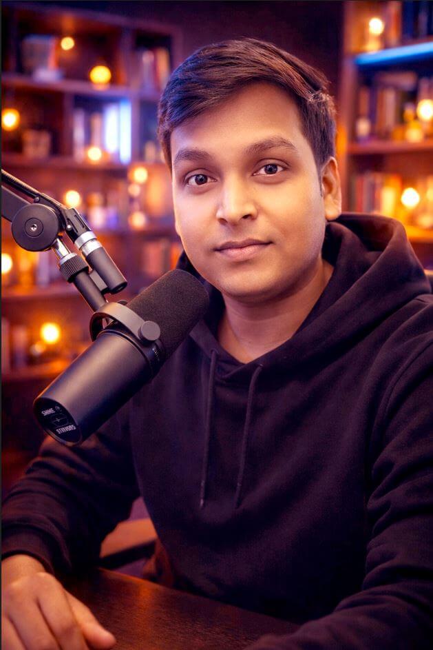 AngeshKumrGondFounderofeBookPPT_h3g7t_629