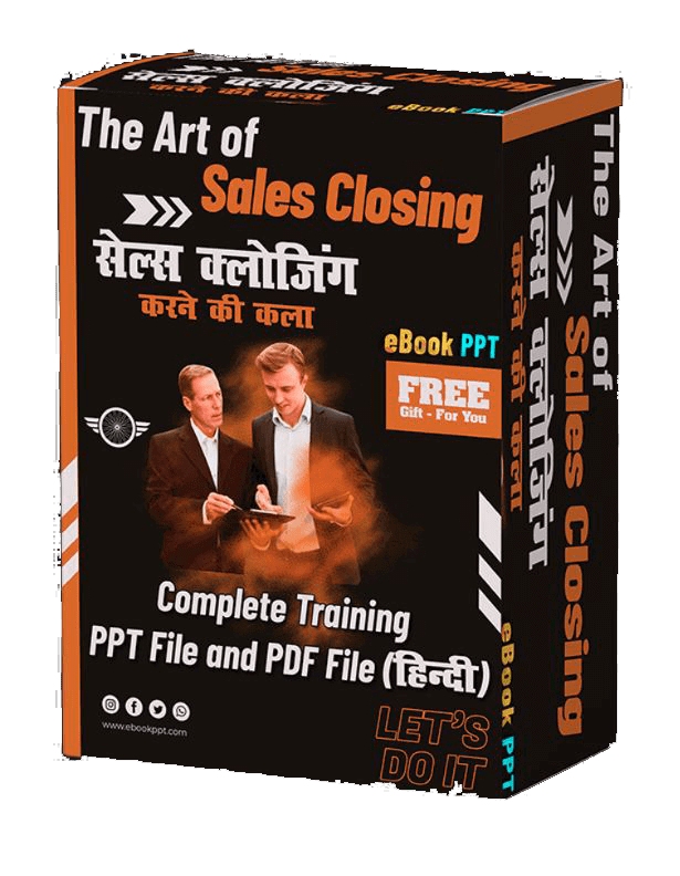 ArtofSalesmin_qymzu_615