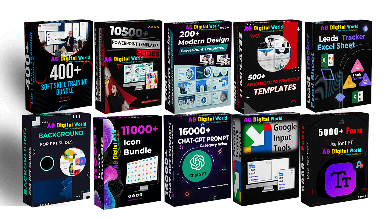 BonusComboPaclPNGmin_c5otu_1280