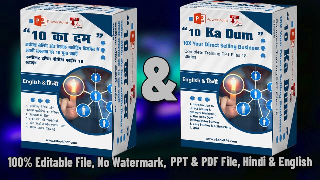BotheFileJPGmin_q1nzy_1280