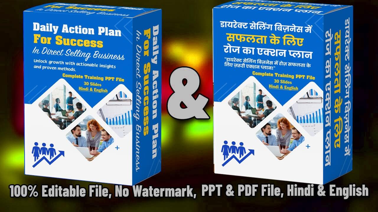 BotheFileJPGmin_yyndu_1280