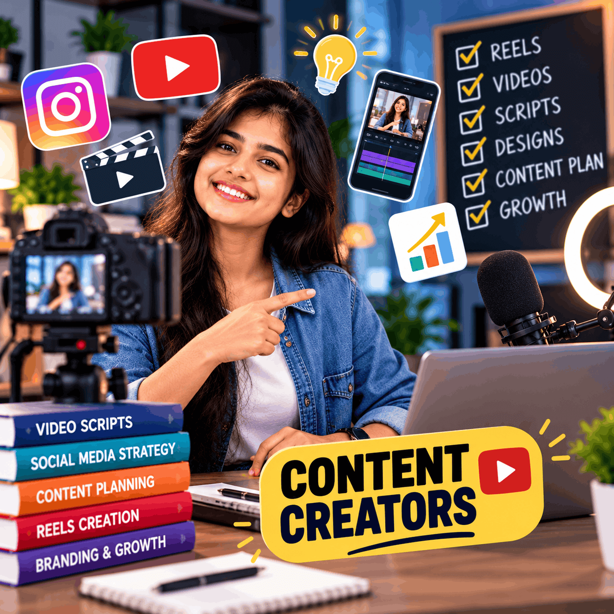 ColorfulContentCreatorStudioSetup1_c5si0_1254