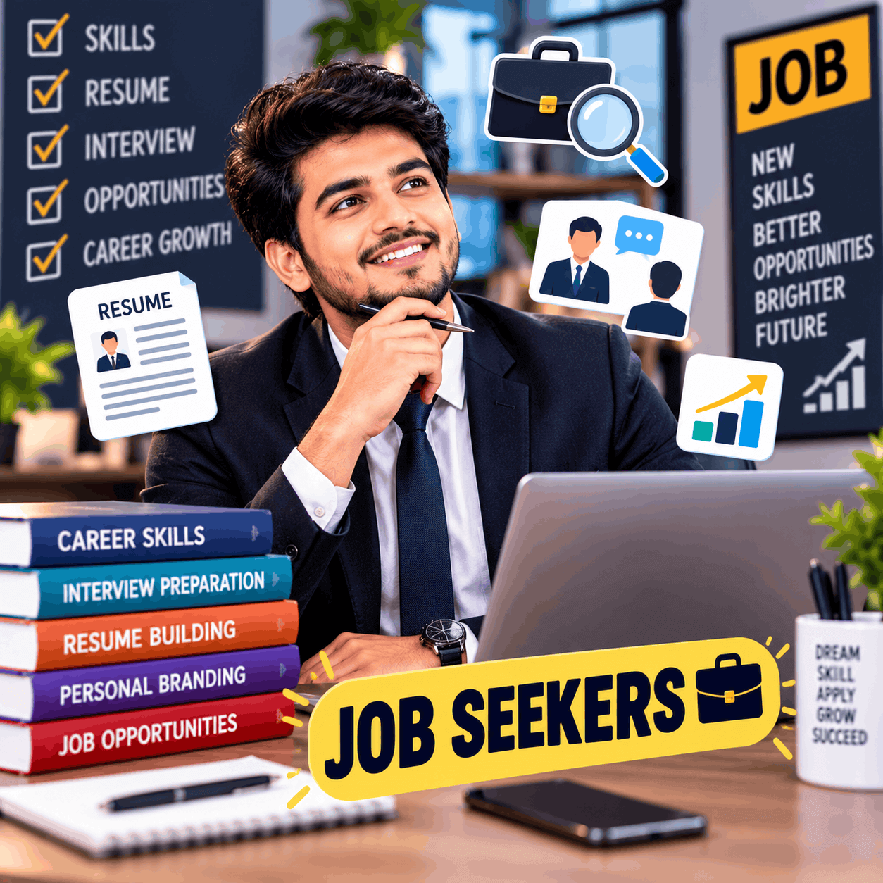 ConfidentCareerSeekeratWork1_4kit2_1254