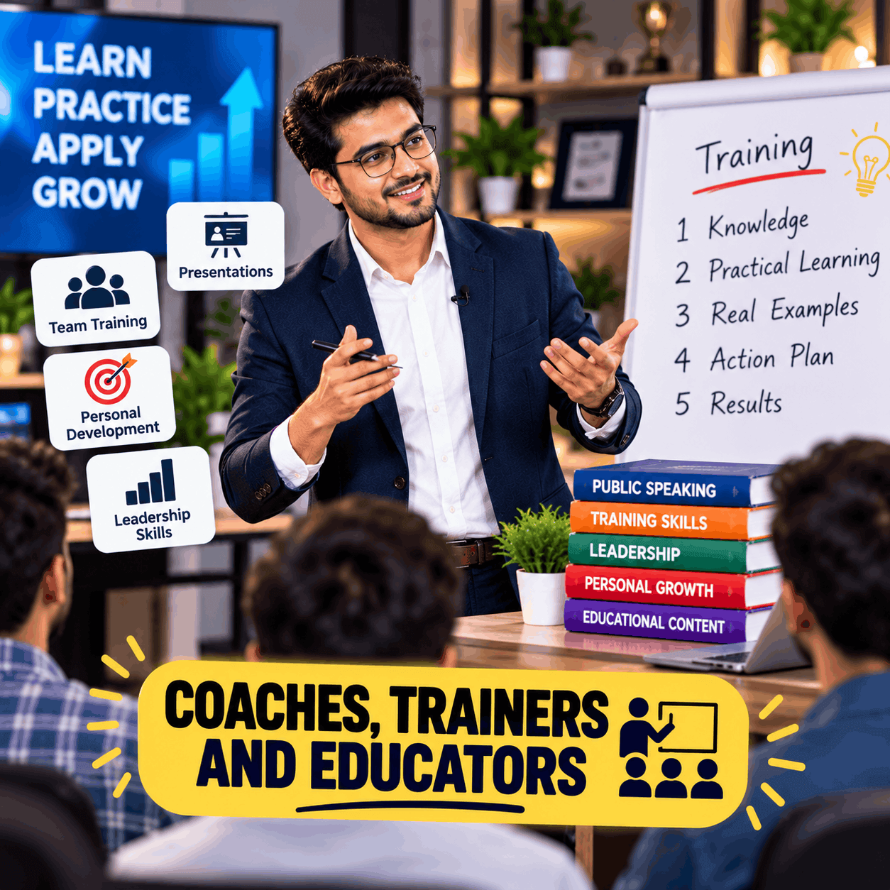 ConfidentCoachLeadingGrowthTraining1_l4dvn_1254