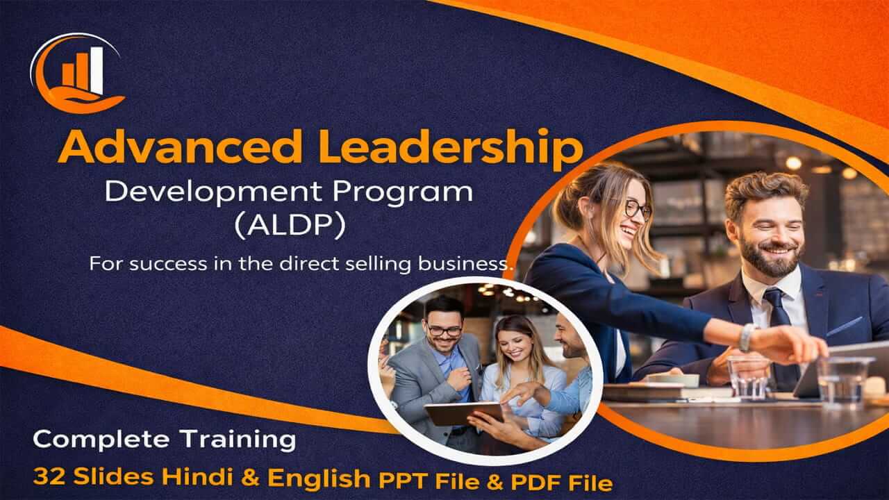 Coverthumbnails_0sn7e_1280