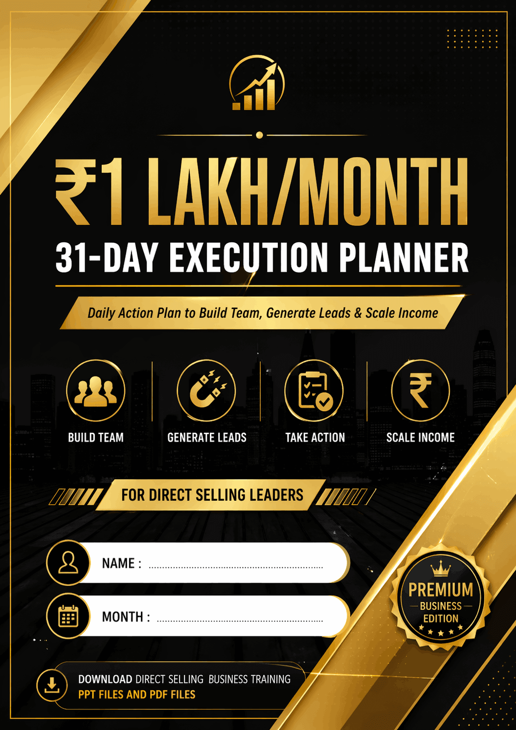 Dailyplanner_4aayf_1055