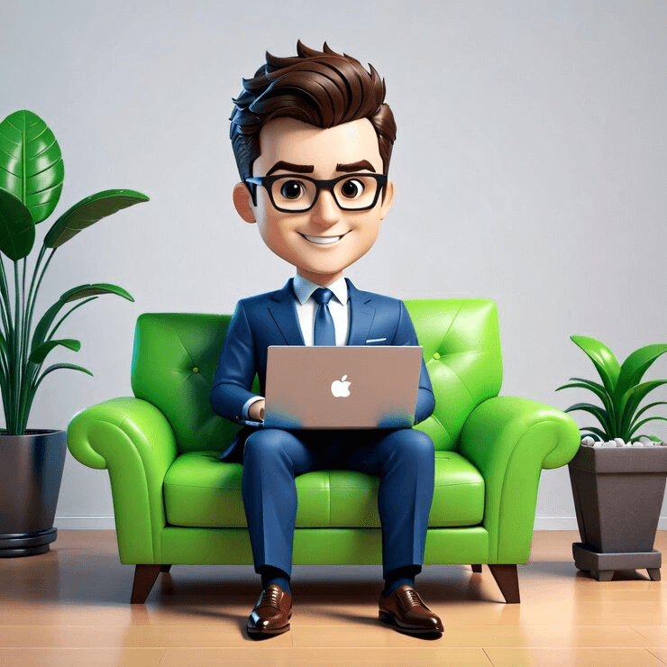 DeWatermark_aznjc_740