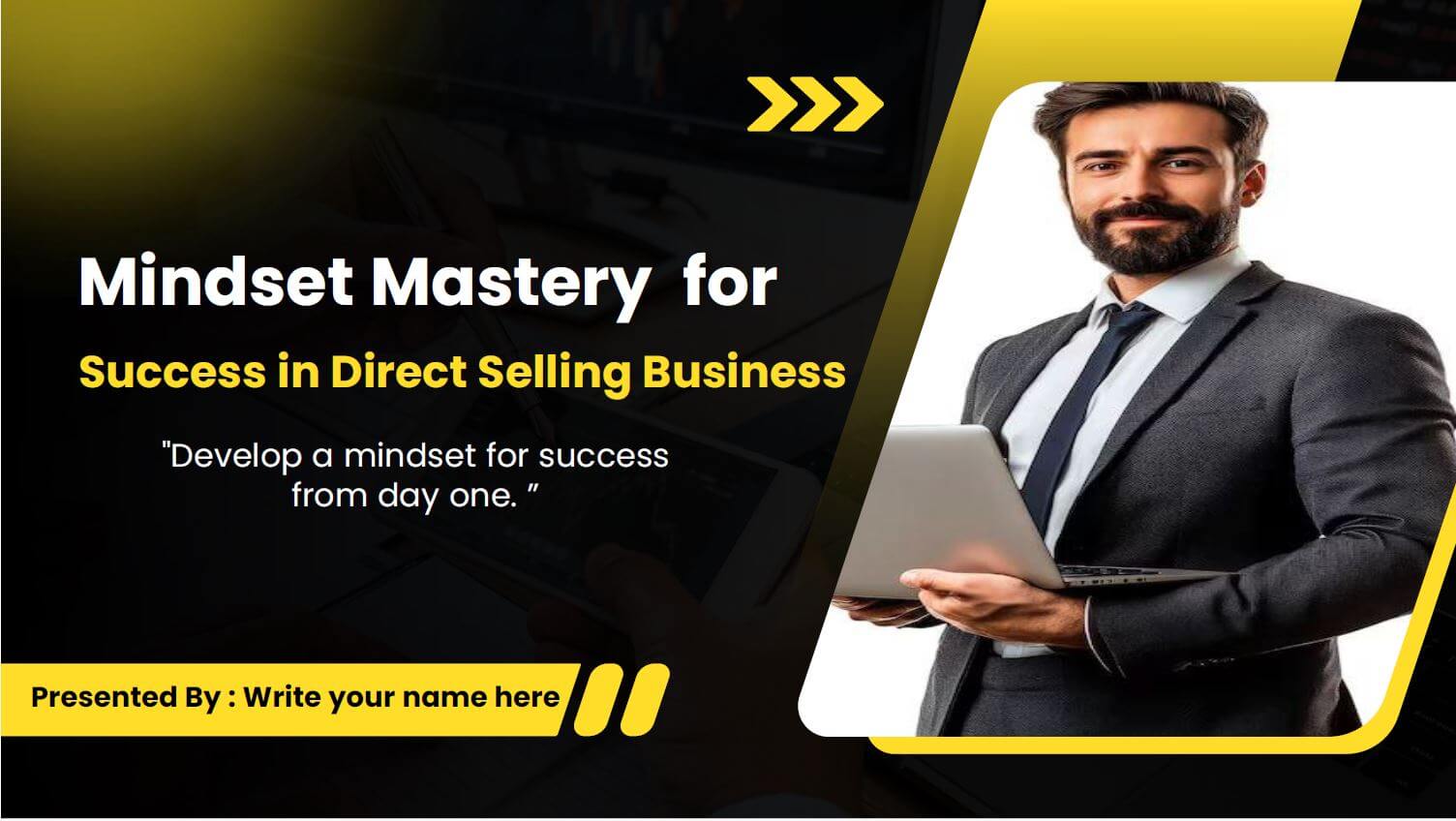 DemoSlides1_k5oti_1504