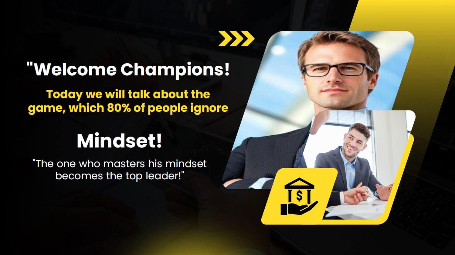 DemoSlides2_i0mdi_1499