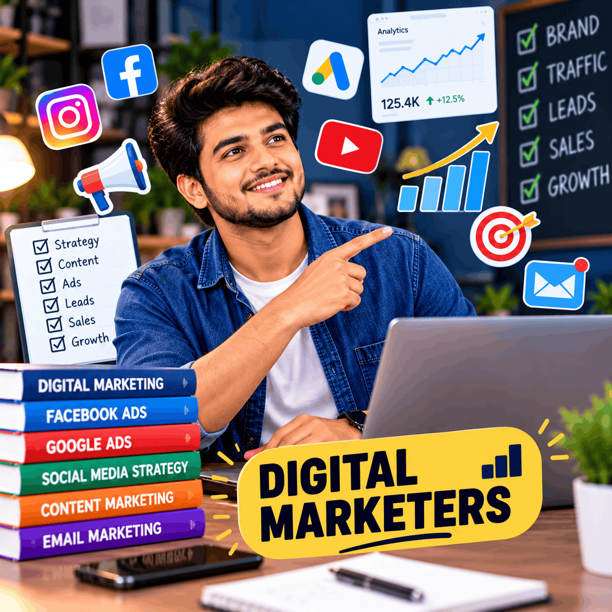 DigitalMarketerAnalyticsWorkspace1_6ei92_1254