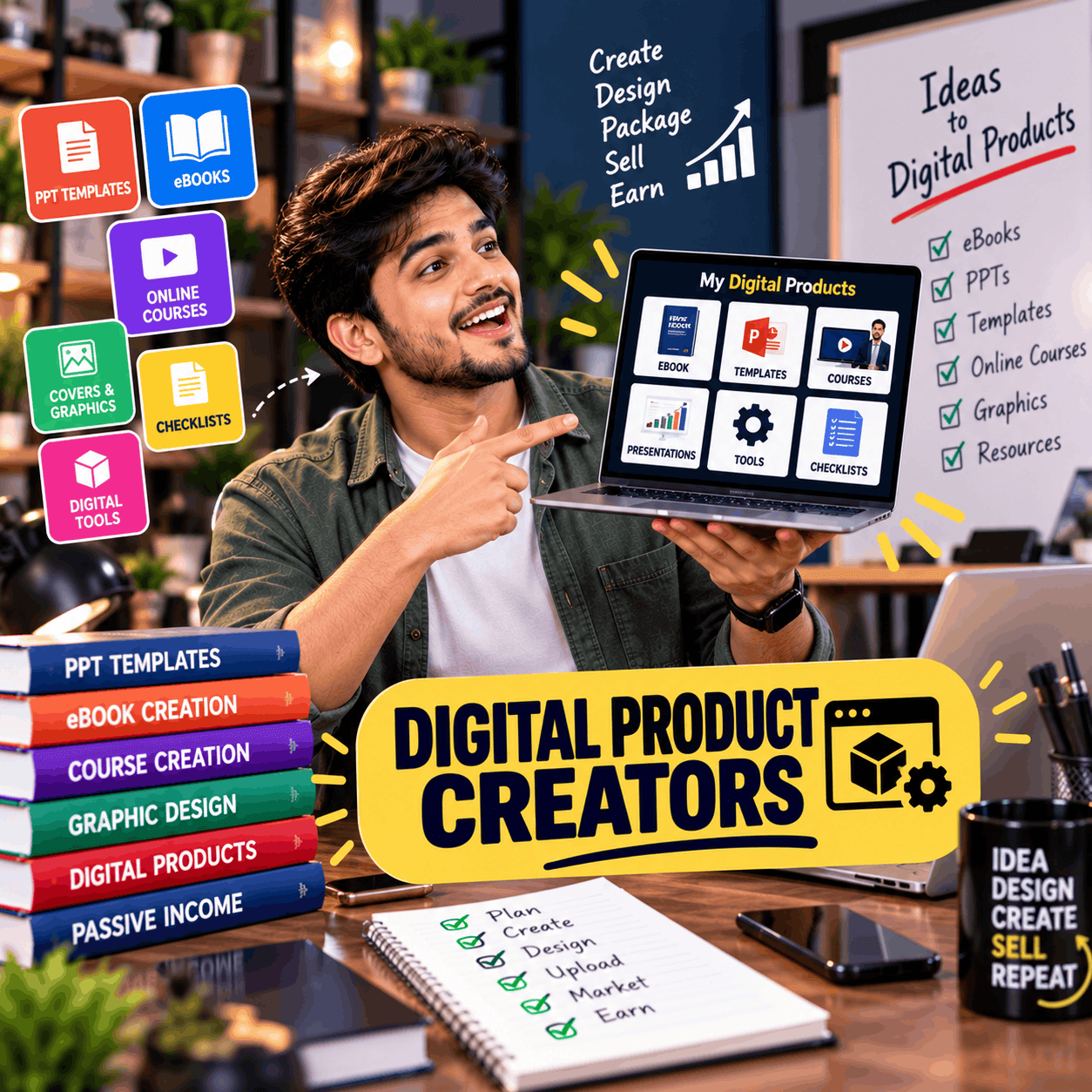 DigitalProductCreatorStudio1_94sv3_1254