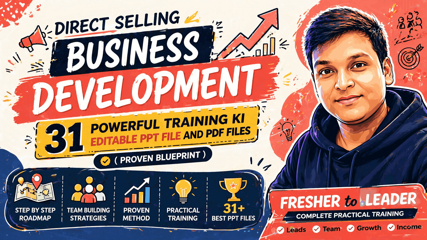 DirectSelllingBUsinessDvelpment11_do51q_original