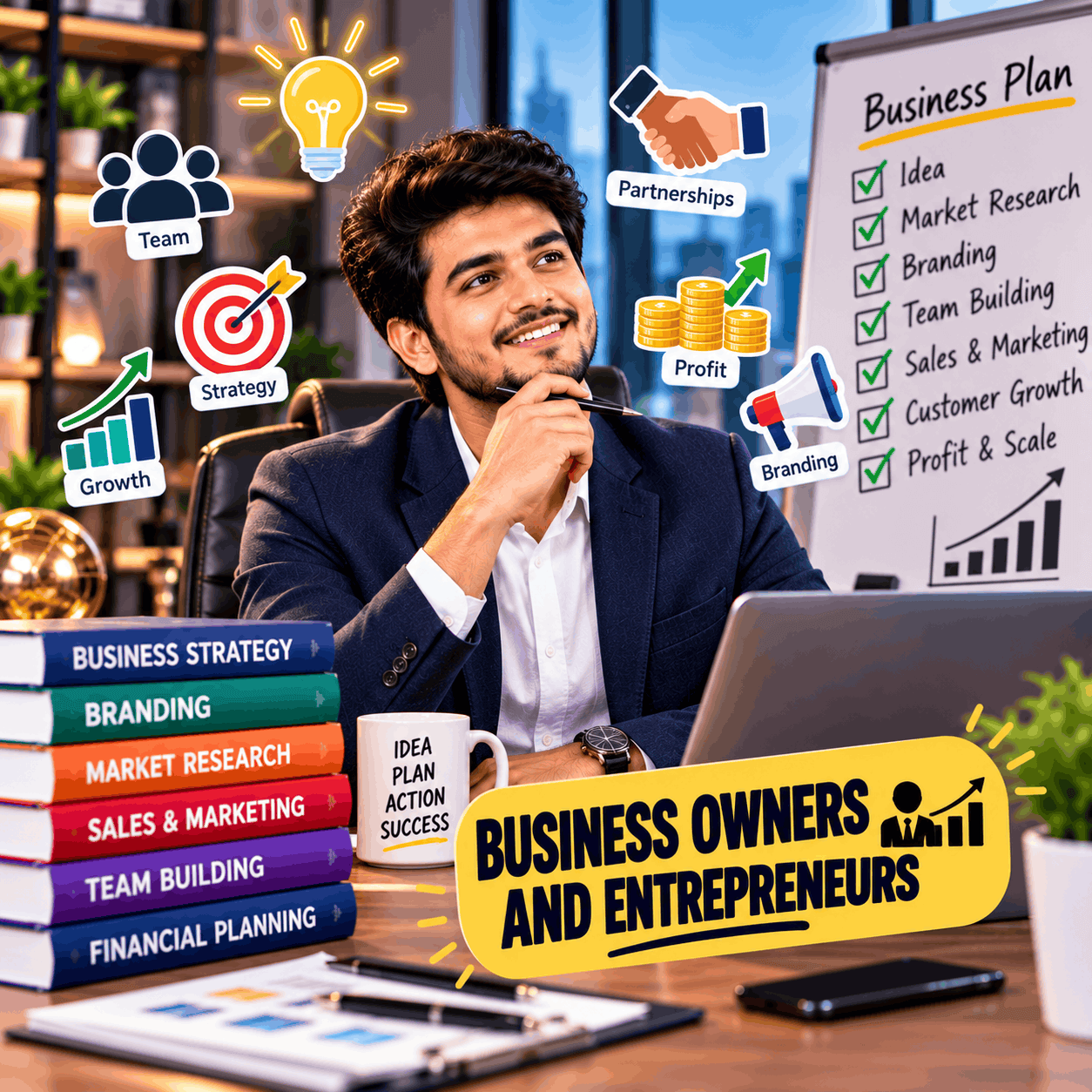 EntrepreneurshipBlueprintforSuccess1_9dzwx_1254