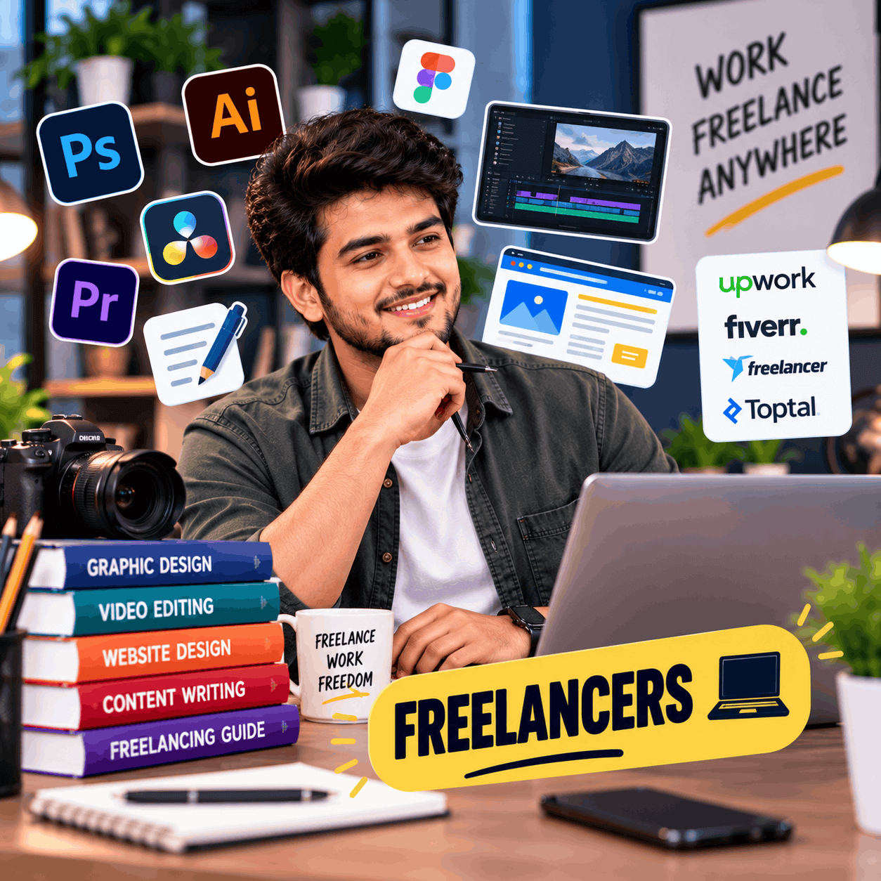 FreelancersCreativeWorkspace1_ta5jp_1254