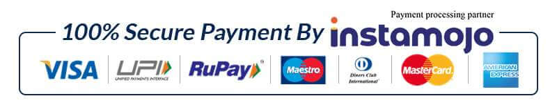 InstamojoPayment_mwnju_800