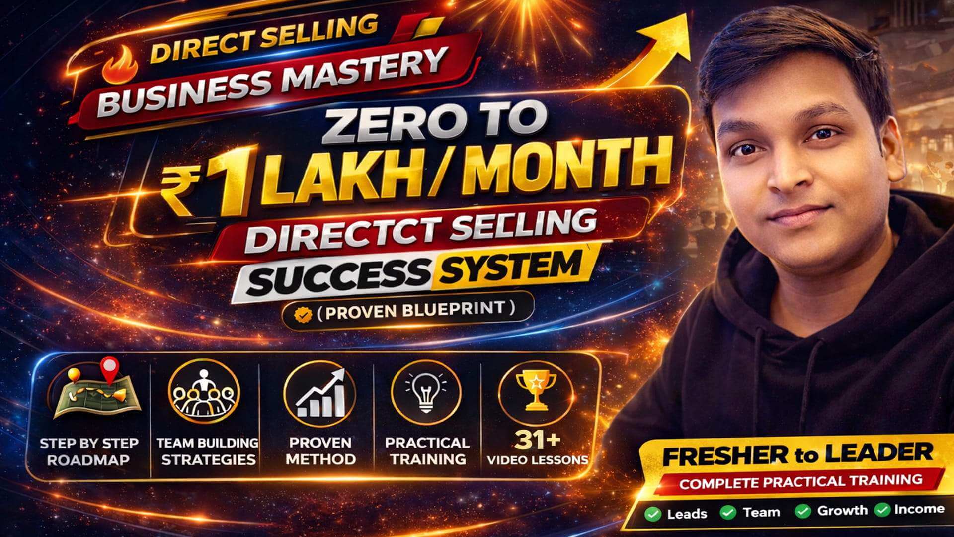 MLMCOurseTHumbnail_6tcc2_original