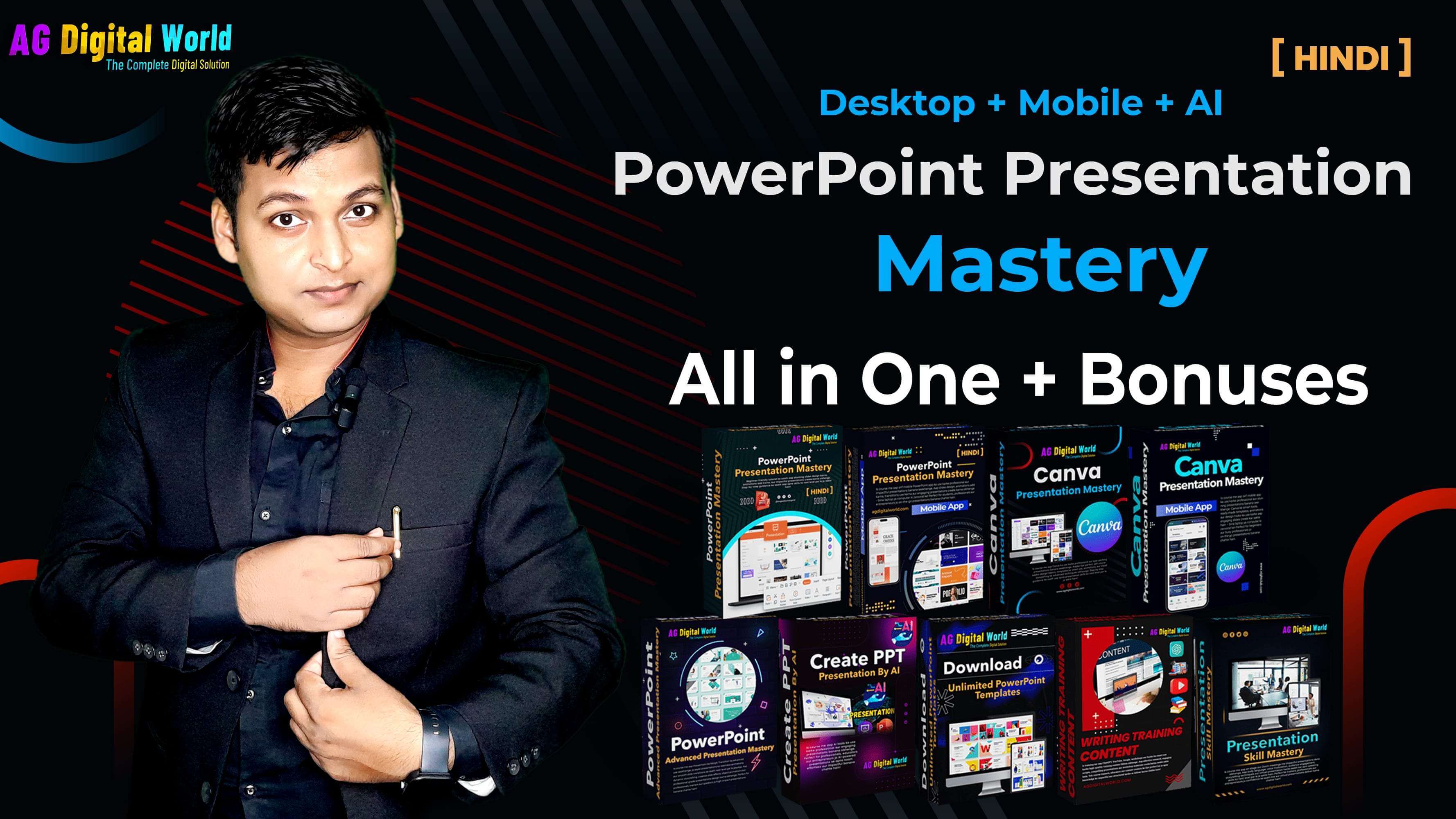 MainBannerforCoursemin_gxnza_3556