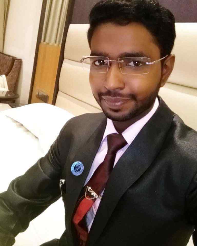 MrityunjayKumarAarya_e1mdi_768