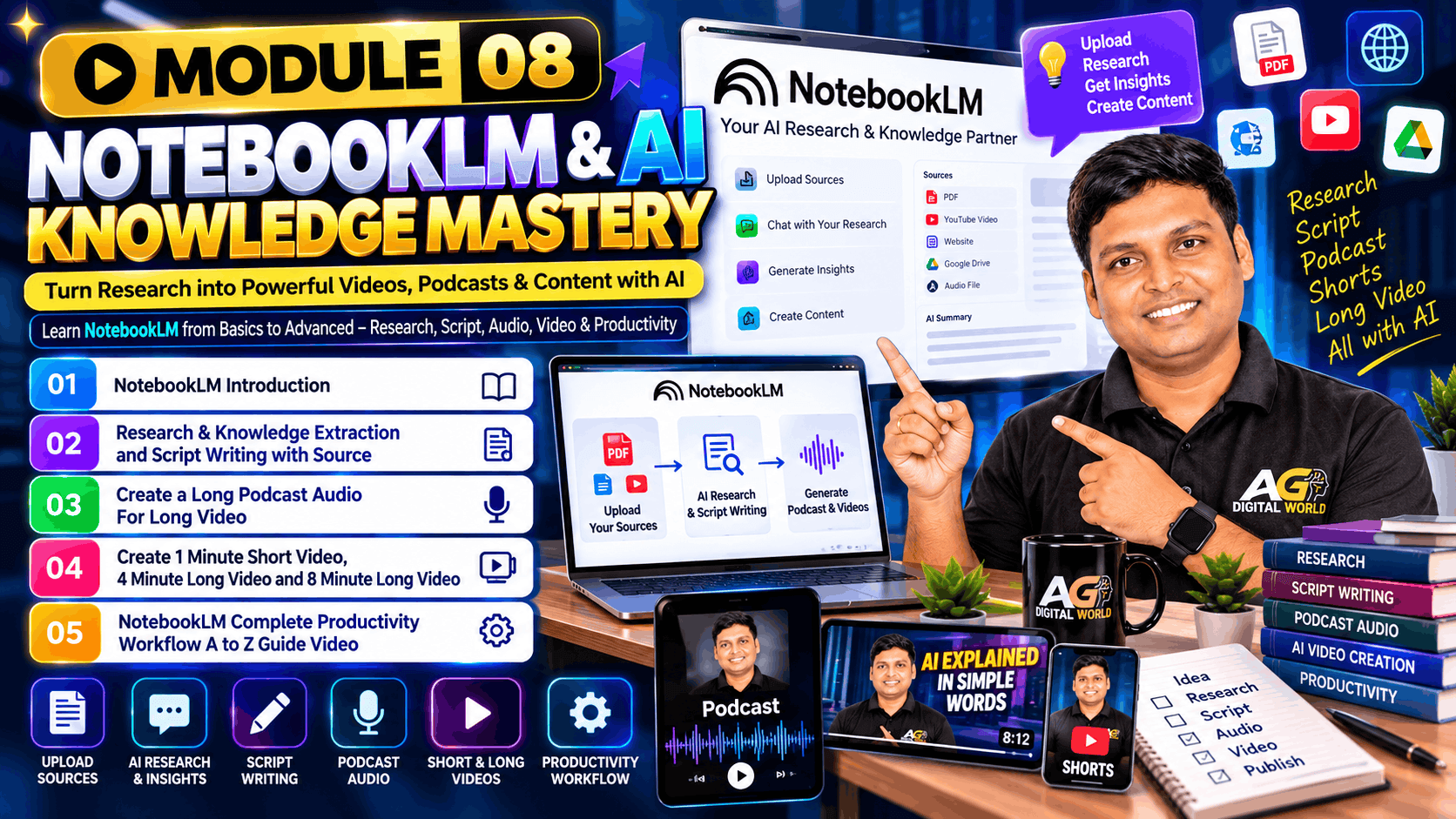 NotebookLMAIKnowledgeMastery_md314_1672