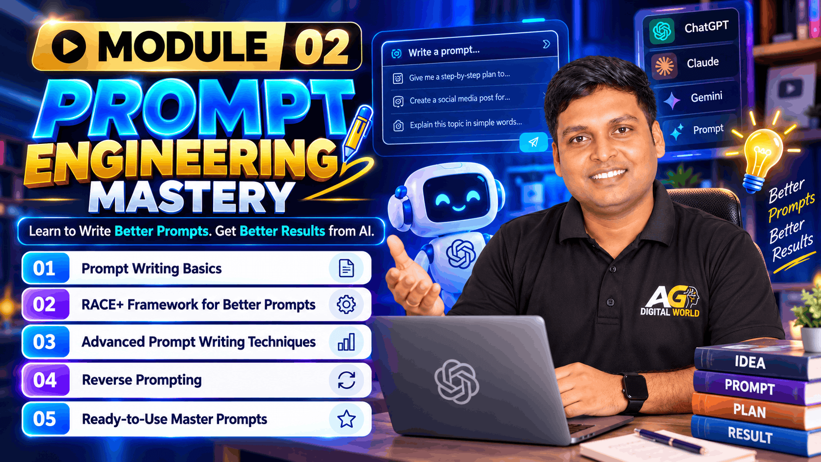 PromptEngineeringMasteryModule02_ibksb_1672