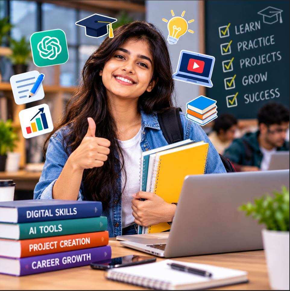 Studentttt_lmq24_962
