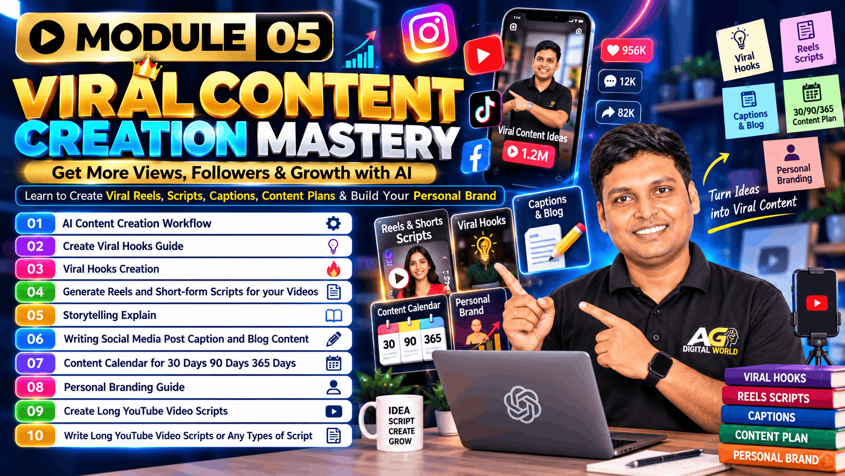 ViralContentCreationMastery_thp2l_1672