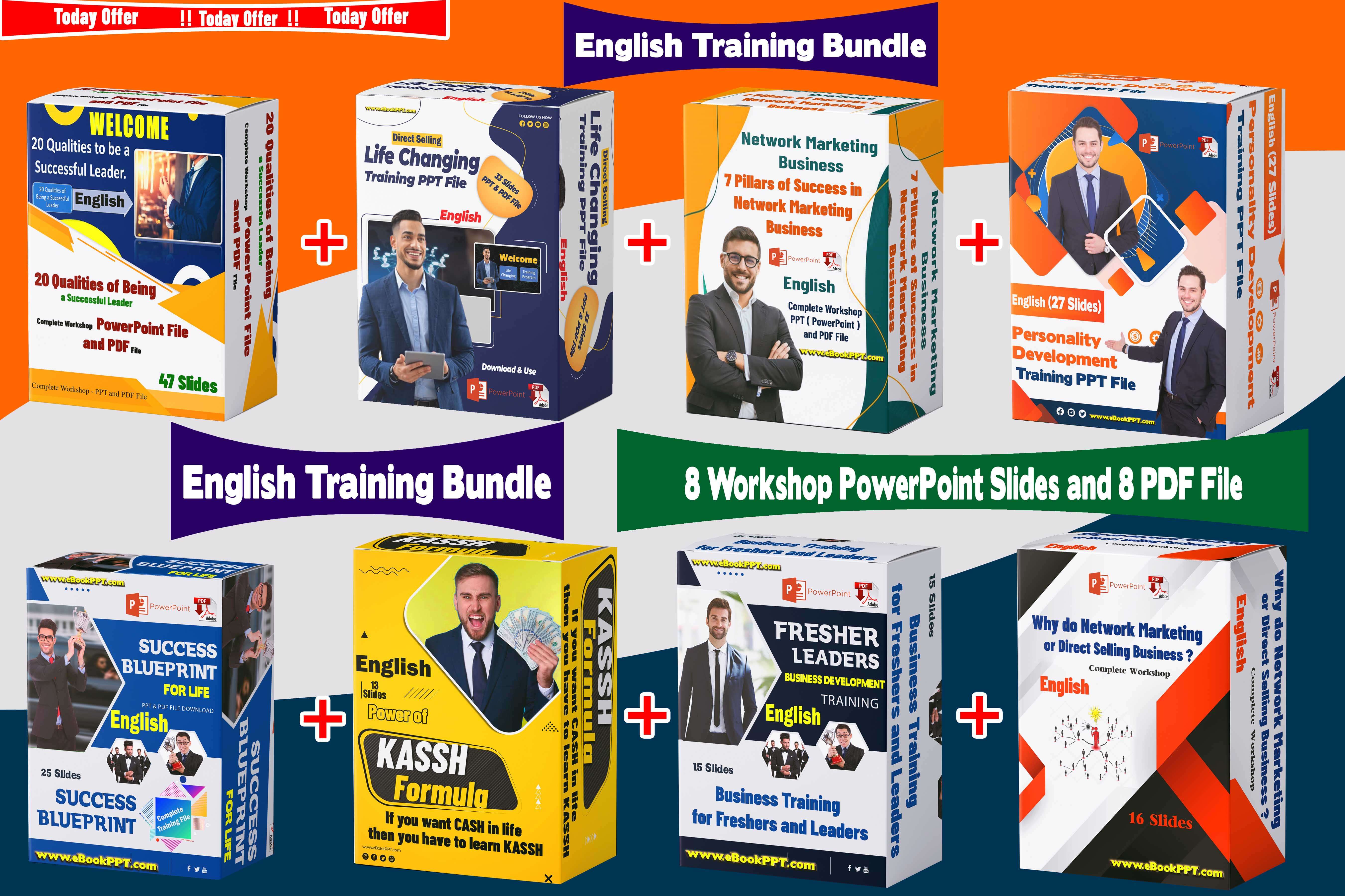 axnda_5400_DirectSellingEnglishTrainingBundleMailFileJPG