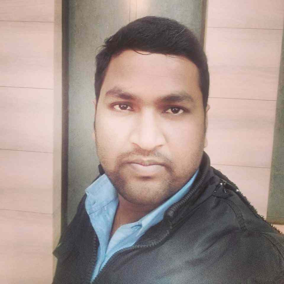 e0nzq_960_RakeshKumarGond