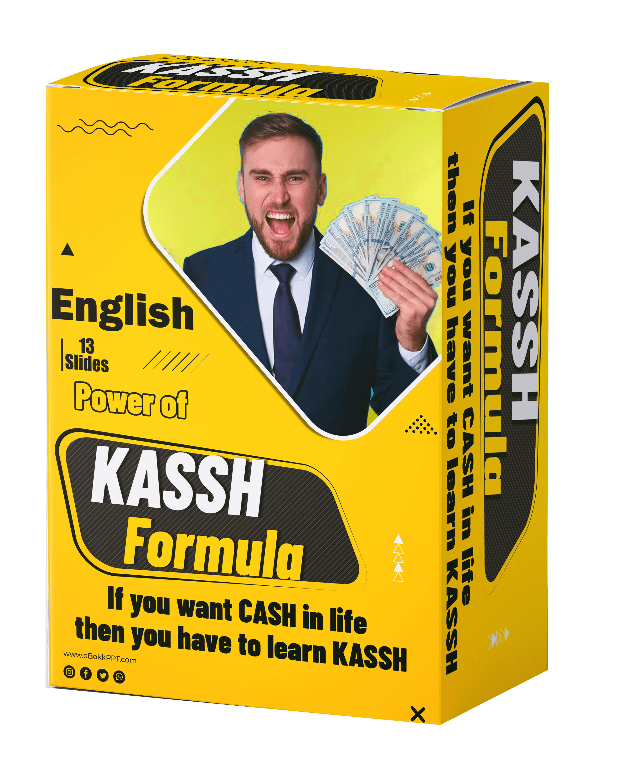 e2nzq_2646_JindgiMeCashKamaneKaKAASHFormulaPPTFileEnglish2