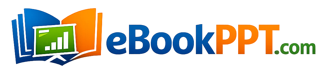 eBookPPTLogoPNG_6hxy1_original