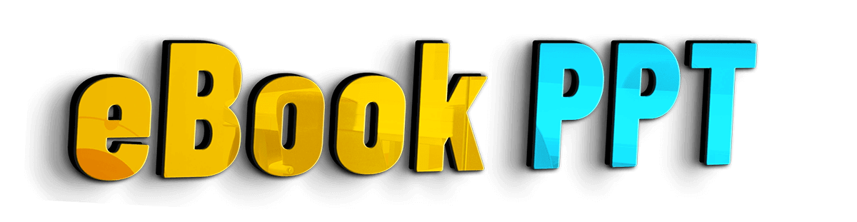 eBookPPTMainLogo_yznta_1200