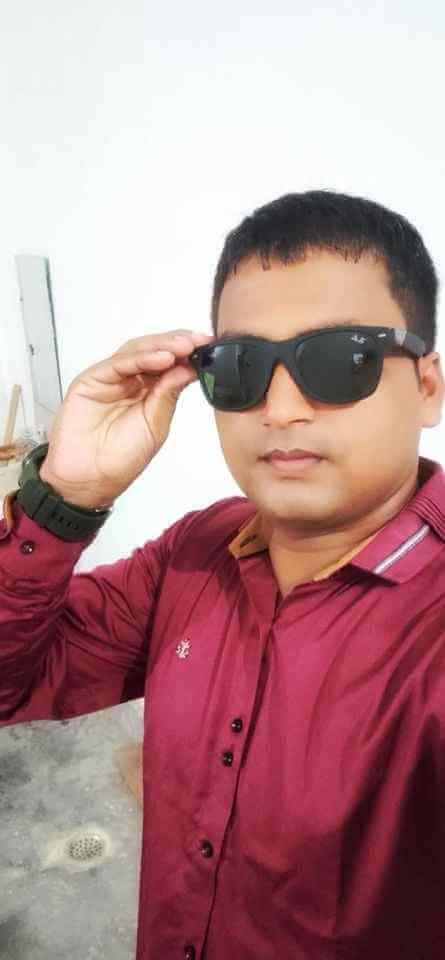 i0nzk_445_MukeshKumarGond