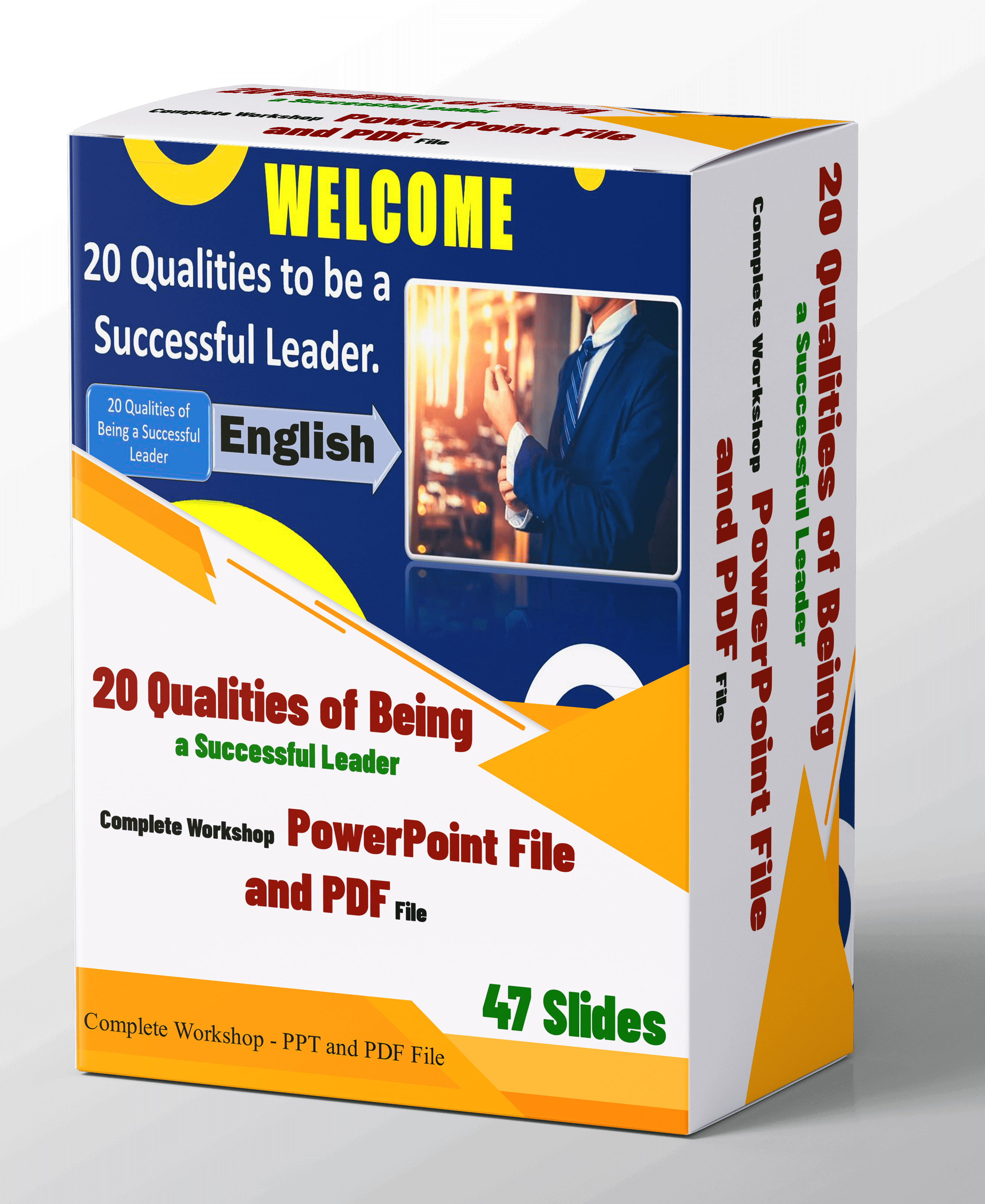 m0otk_2646_20QualitiestobeaSuccessfulLeaderPPTFileEnglish2