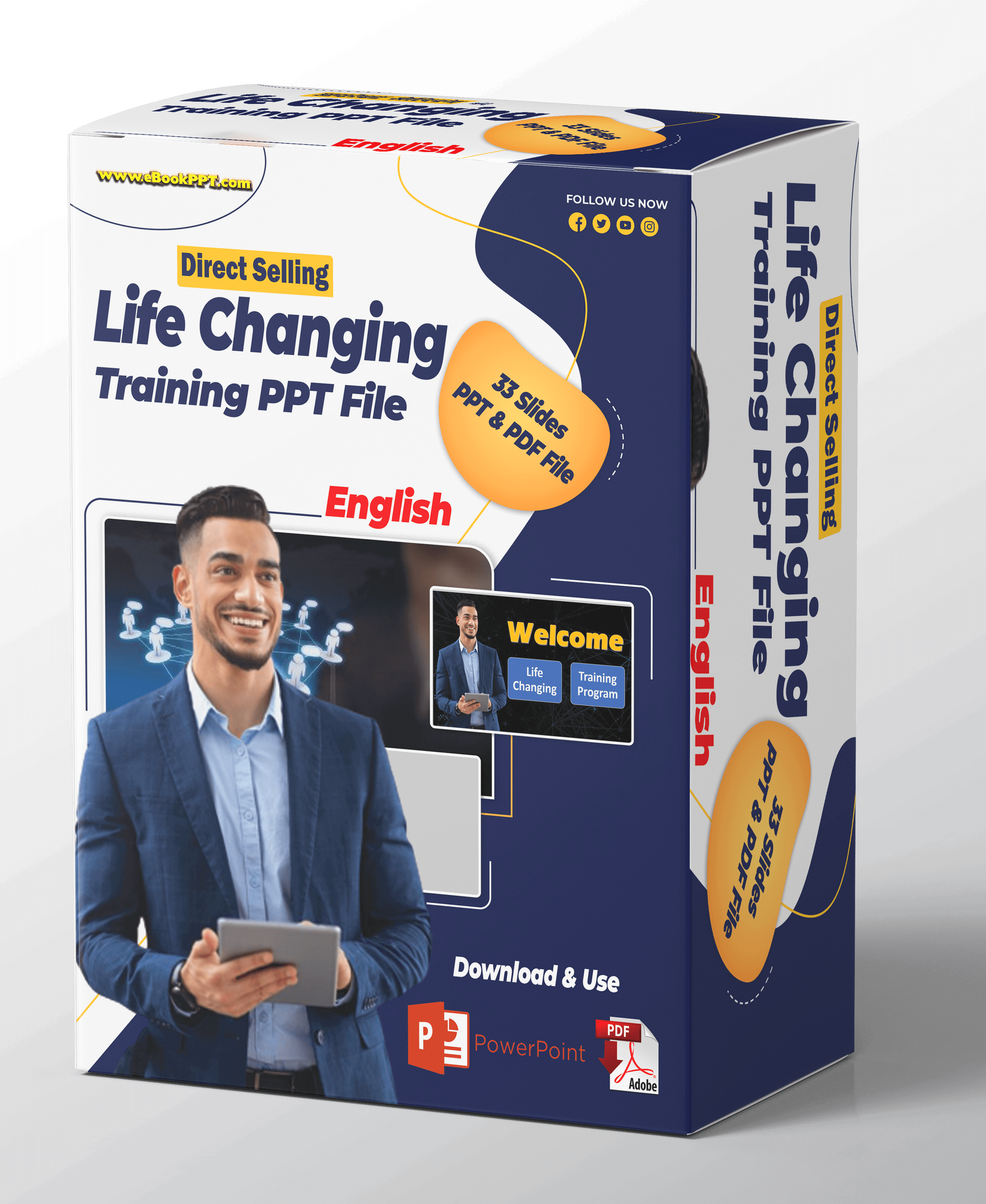 m1mjg_2646_LifeChangingTrainingProgramForDirectSellingPNGBOXmin