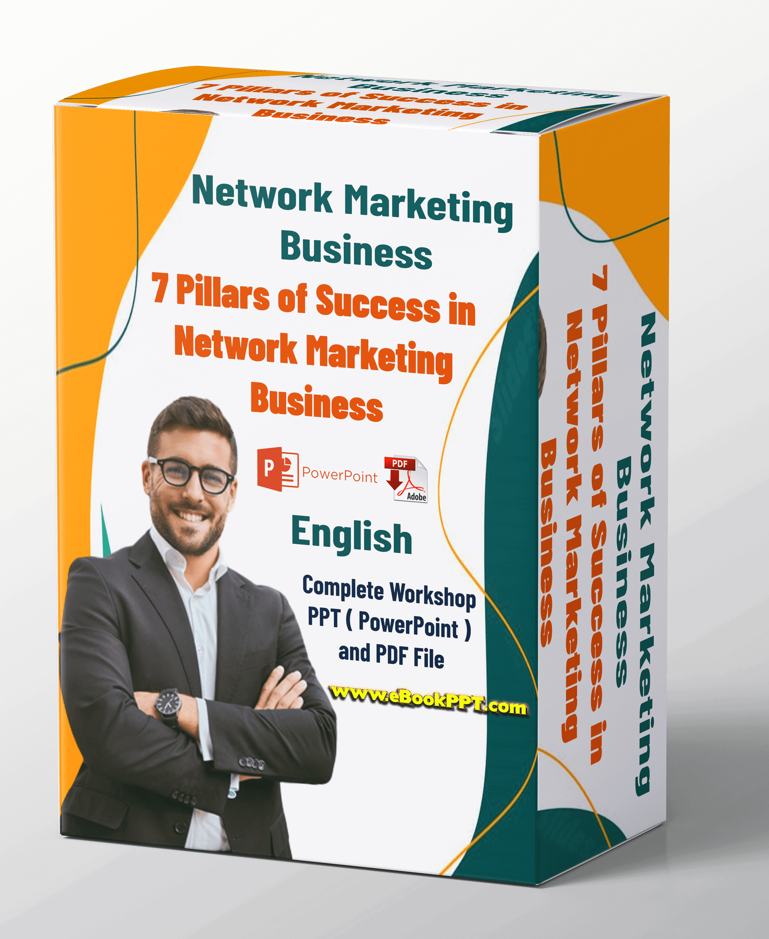 u3mjk_2646_7pillarsofsuccessNetworkMarketingBannerPNGmin