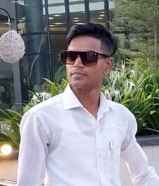 y1njy_227_WhatsAppImage20230325at7