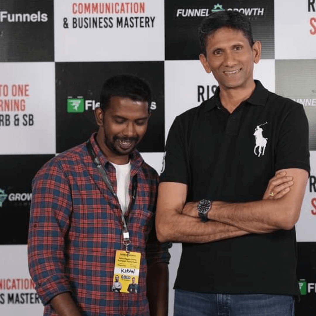 Cricketer_e5nde_1080