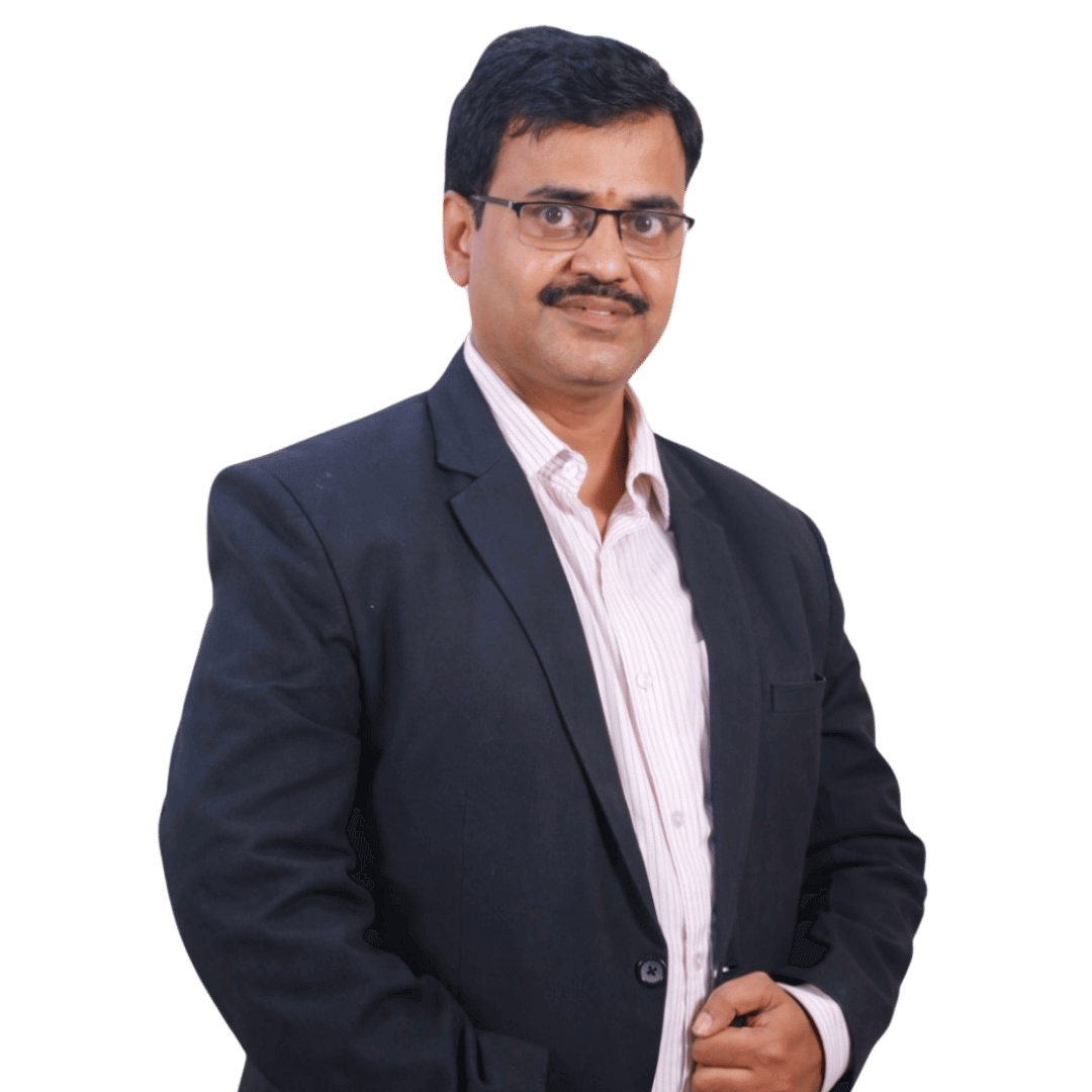 RajeshwarRao_mzmzq_1080