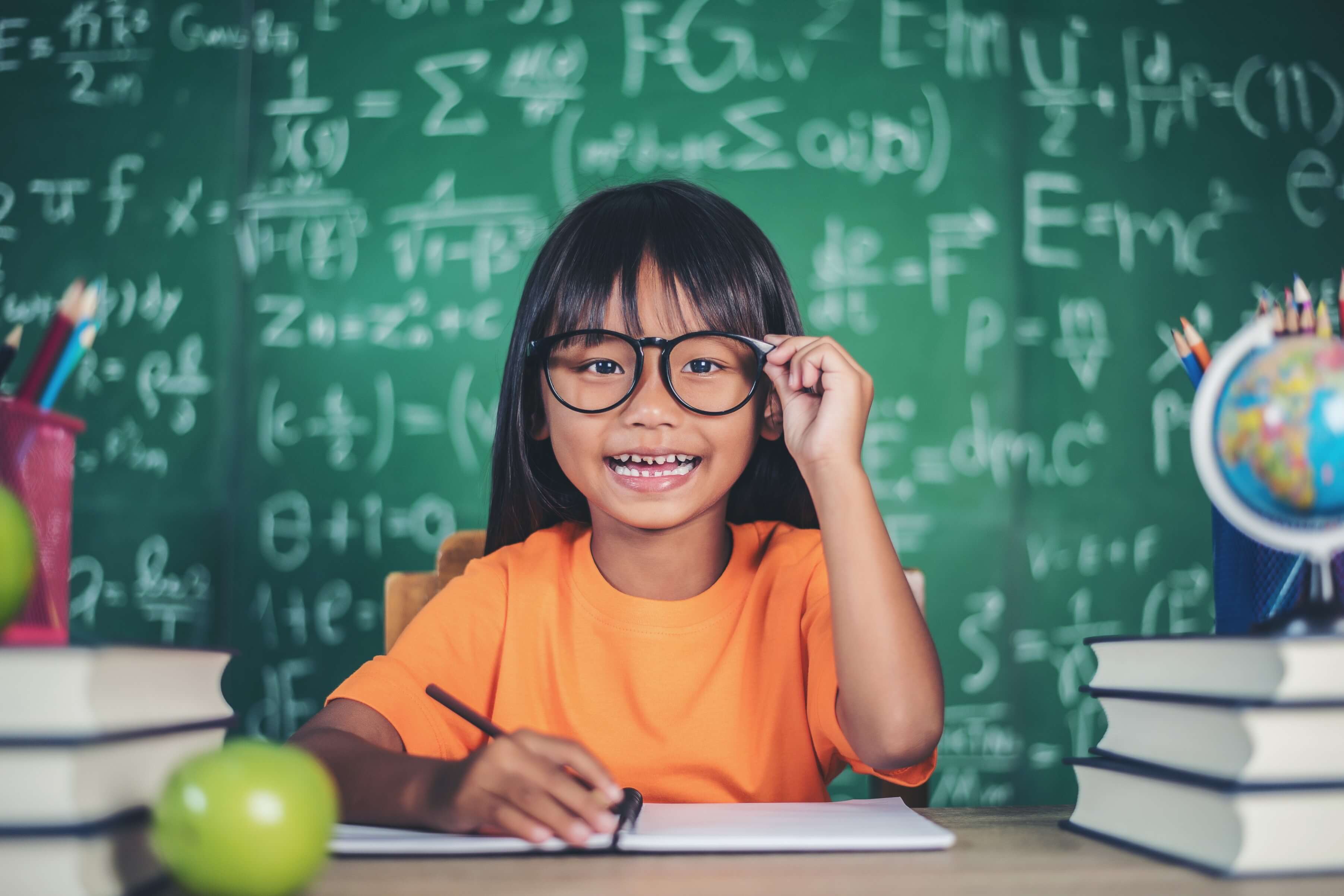 Defly.Io: Where Cool Math Becomes Addictive! - vvhazho