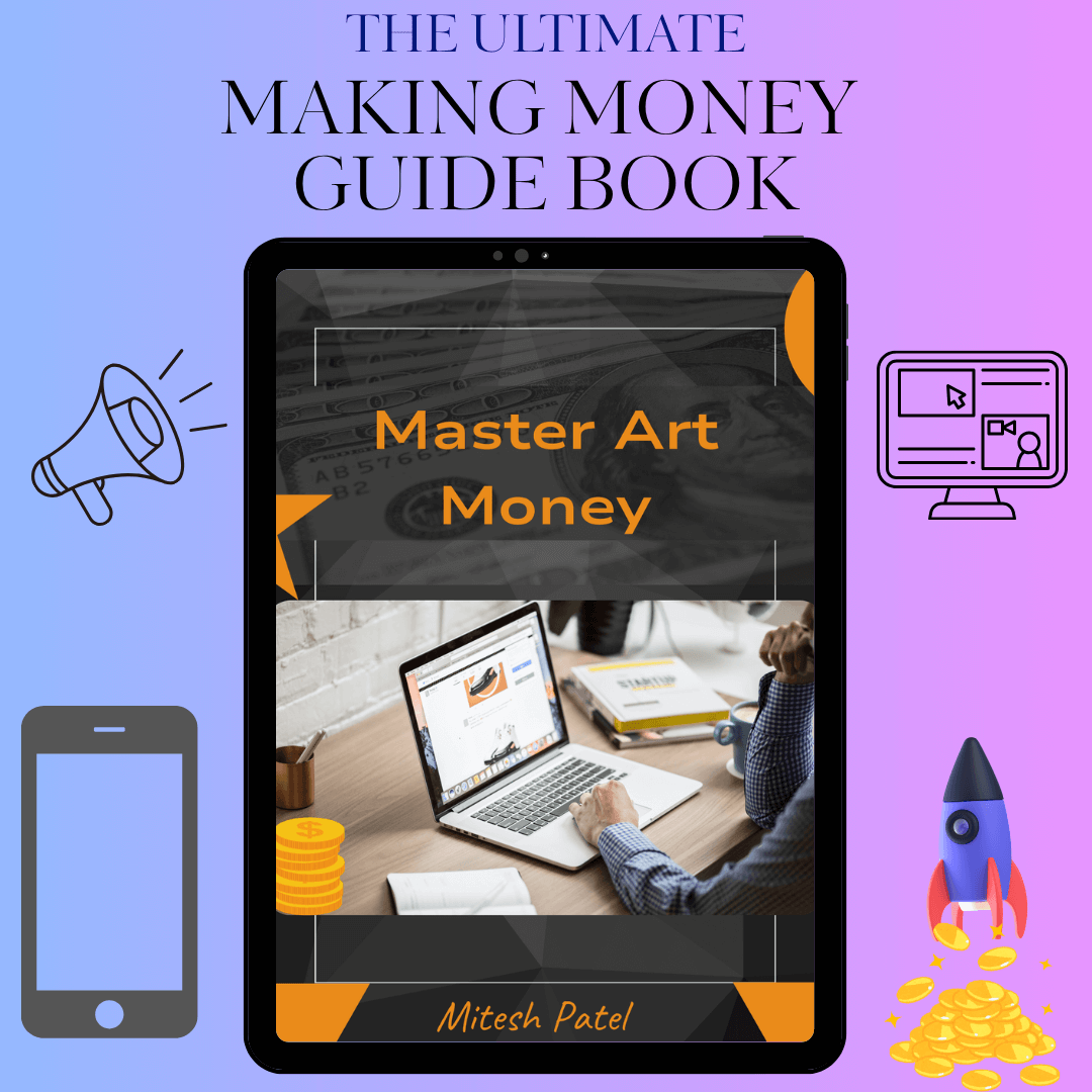 9FreeGuide41_k3mzm_1080