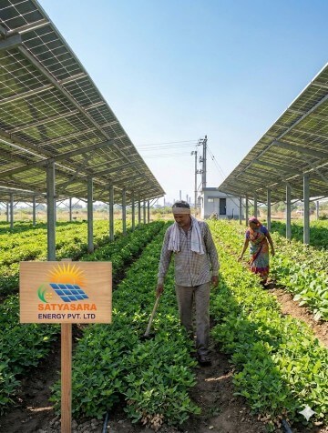 Agriculturalsolarpowerplants_vh2ws_360