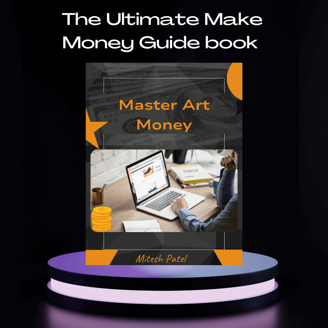 BlackPurpleMarketingEbookMockupInstagramPost_m3nzc_1080